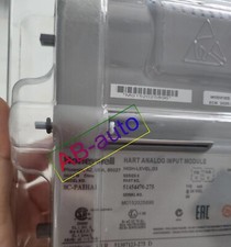 8C-PAIHA1 honeywell MODULE New