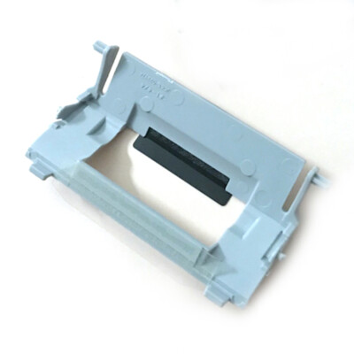 Separation Roller Cover Cassette Fits For Samsung ProXpress ML3310ND SCX5639FR