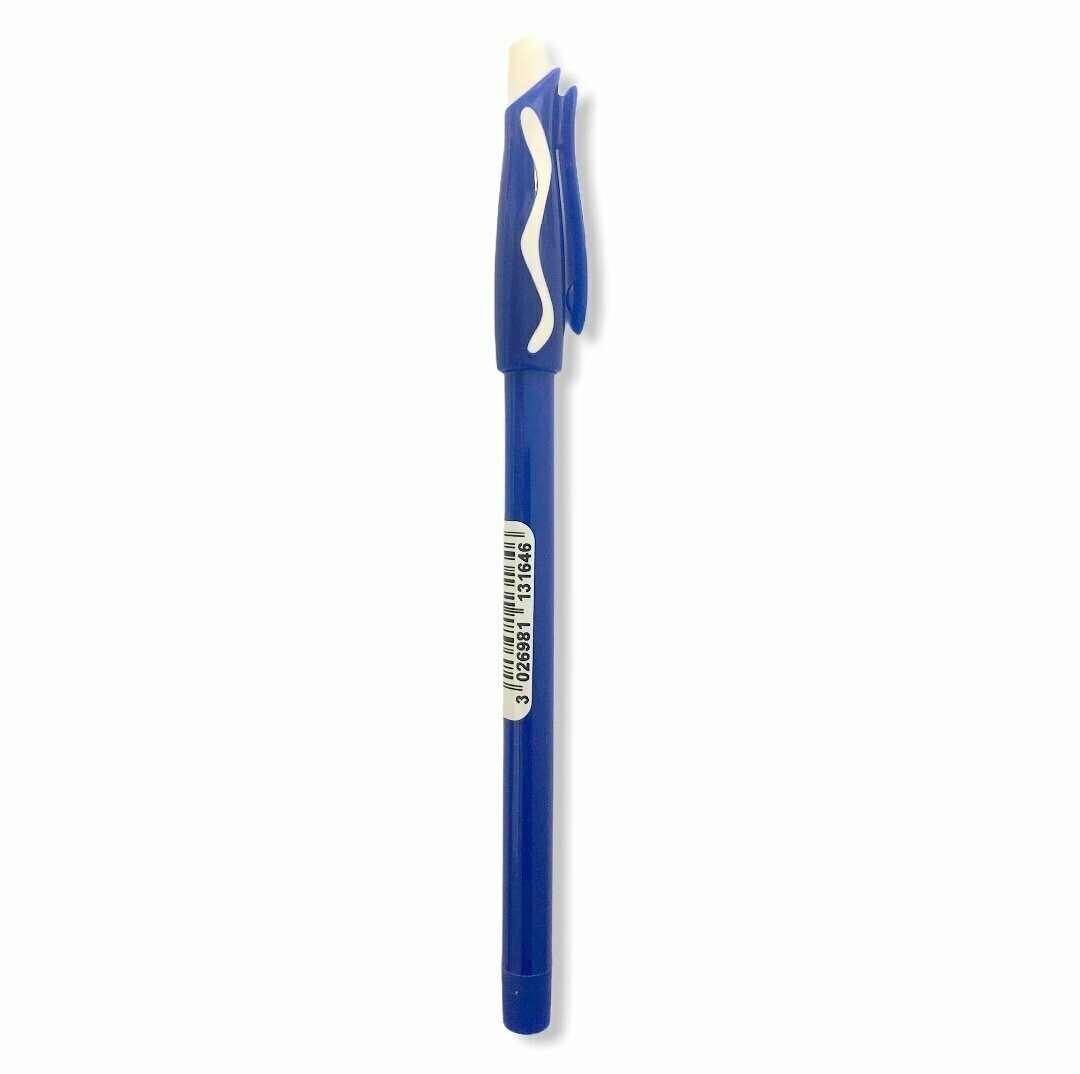 Paper Mate – Penna Replay Blu Anniversario Cf.12