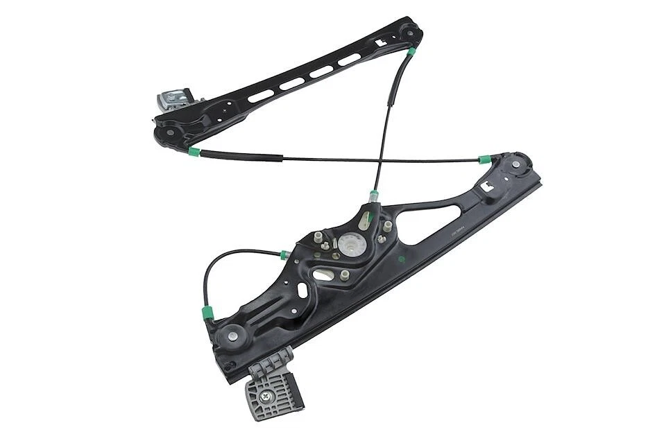 Front Left Window Regulator For MERCEDES E-CLASS 02-09 2117200346 EPS/ME/006AB - Image 2 of 4