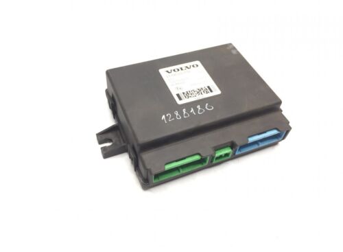 21766322-P02 Unità Di Controllo Elettronico ECU Per VOLVO B9 B7 B11 B12 Autobus - 第 1/5 張圖片