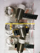1PCS Brand New IFM Brand new one IIC219 Sensor Proximity Switch