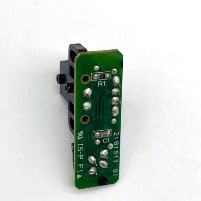 CR Scale Encoder Strip sensor fits for EPSON Expression ET-2840 ET-2850U ET-2812