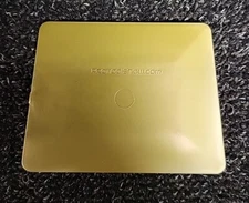 (Pack of 10) Teflon Gold Squeegee GT086 NEW