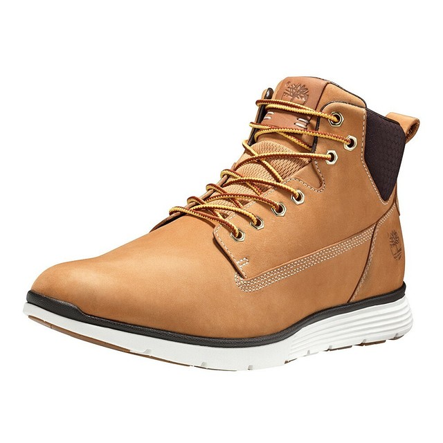 timberland a191i