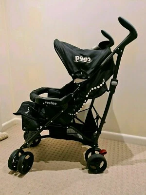 baby bunting oakleigh