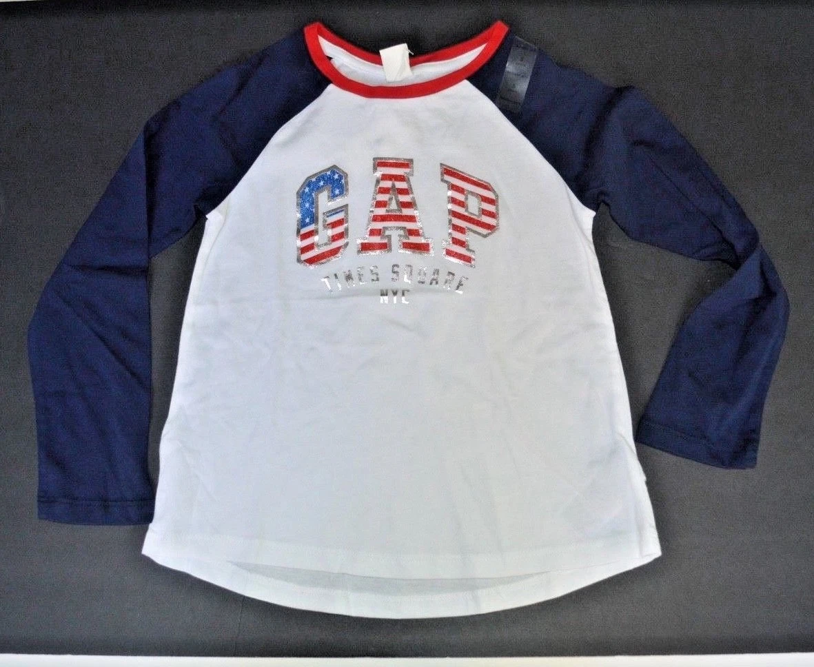 Gap kids usa online