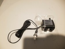 Aqueon Miniature Submersible Water Pump, 120V...