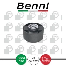 Engine Mounting Front Rear Benni Fits Peugeot Citroen Fiat Lancia 282711