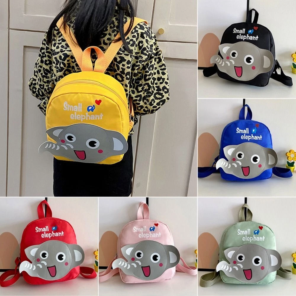 Cartoon best sale bags ebay
