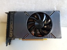 Hp Nvidia Rtx 2070 8gb Ddr6 Graphics Card - L34256-001