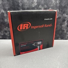 Ingersoll Rand 2130 Impactool 12 Drive Air Tool