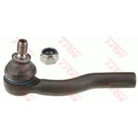 TRW Spurstangenkopf Vorne Links FüR Chevrolet Nubira Kombi J200 Daewoo Klan