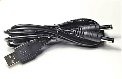 aetertek training systems