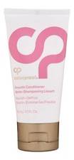 ColorProof Smooth Conditioner 1.7 fl oz 50 ml. Conditioner