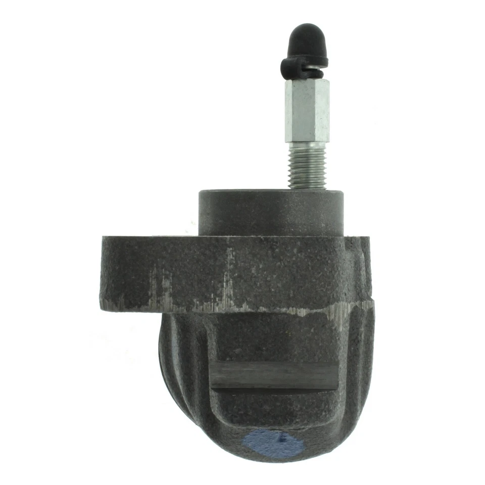 For 1998-2004 Hino FB1817 Drum Brake Wheel Cylinder Front Right Centric 1999 - Image 3 of 4