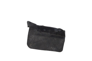 BMW X3 Kotflügel hinten rechts 7213652 F25 20d 2012 Rechtslenker 18132665