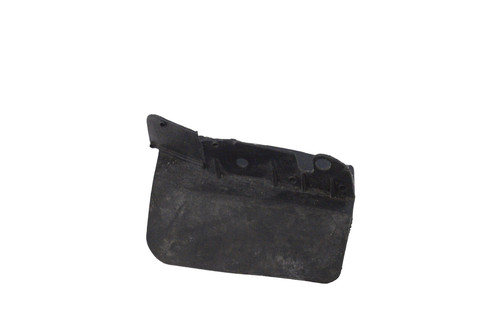 BMW X3 Kotflügel hinten rechts 7213652 F25 20d 2012 Rechtslenker 18132665