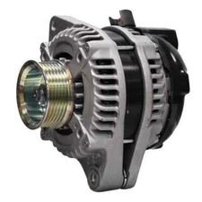 Alternator-EX PURE ENERGY 15564N