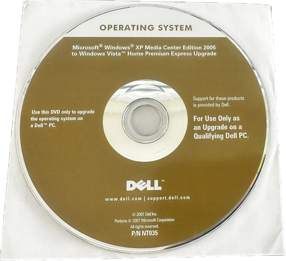 hp-ux 11.0 operating system　メディア9枚 HP-UX Operating System Software for sale | eBay