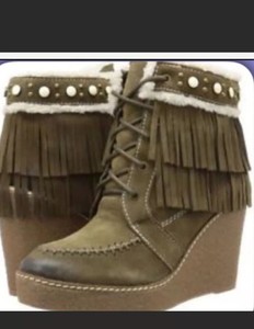 sam edelman shearling boots