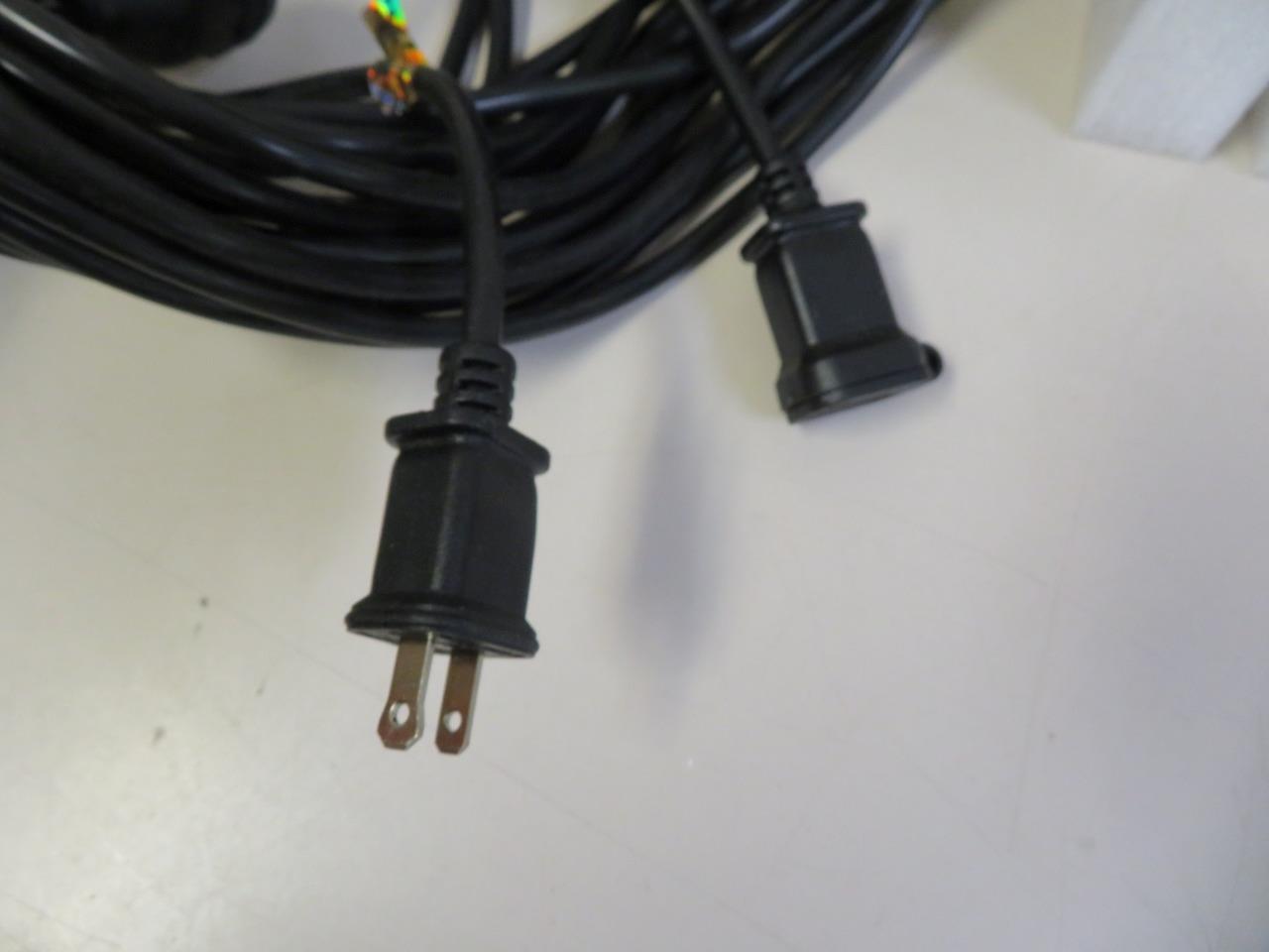 Picture 6 of 7