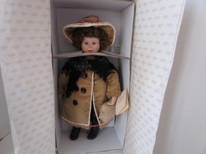 lenox dolls ebay
