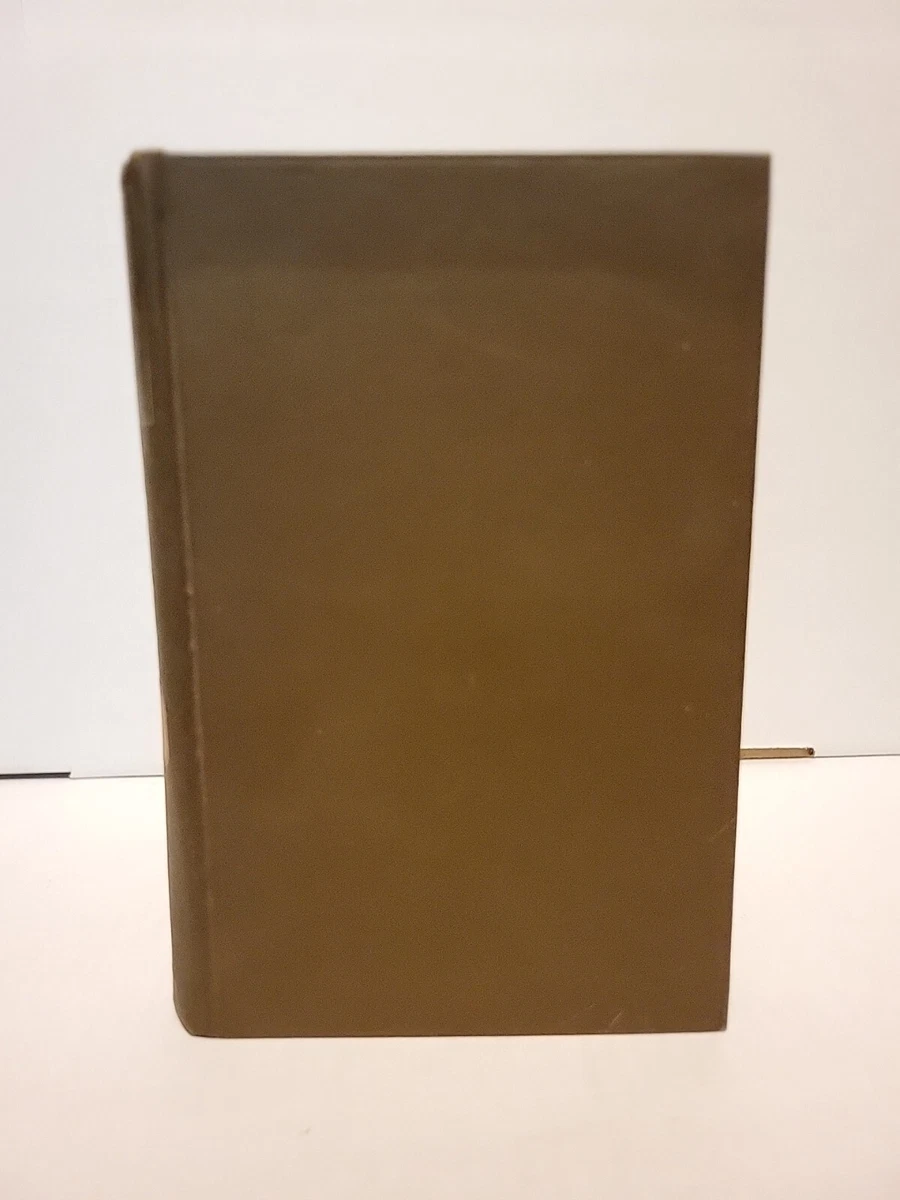 Preços baixos em Pano Dicionários, tesauros 1850-1899 Livros de
