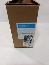 STI-24B7250 MICR Imaging Unit for Source Technologies ST9815 New In Open Box