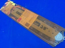 NEW OREGON 16" BAR & CHAIN COMBO FITS HOMELITE OEM 105160