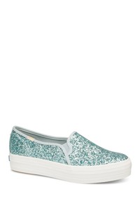 keds sparkle sneakers