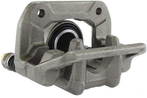 Pinza de freno de disco - Carcasa y soporte de pinza semicargada premium FVP Reman - Imagen 10 de 10