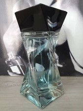 Hypnose Pour Homme LANCOME Eau Cologne 100ml Spray No Box