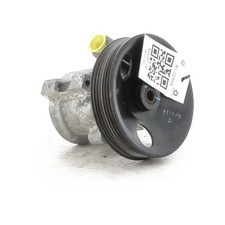 Pompe direction assistée Chevrolet CAPTIVA