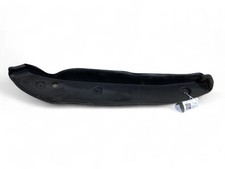 Mercedes-Benz GLS X166 2019 Links Verkleidung Kotflügel A1668890125 UTO64178 Mercedes-Benz GLS X166 2019 Links Verkleidung Kotflügel A1668890125 UTO64178