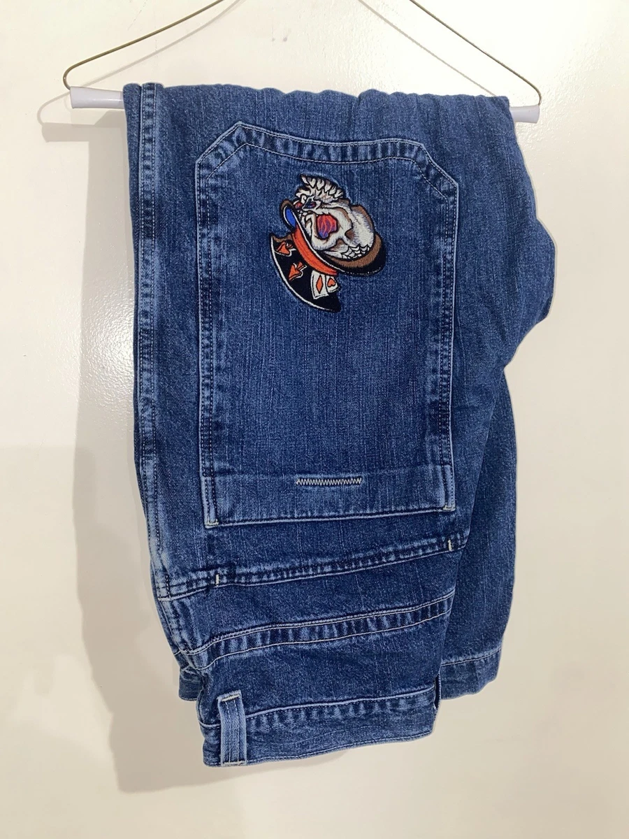 25+ JNCO Denim Jeans for Men for sale | Updated Oct 2026