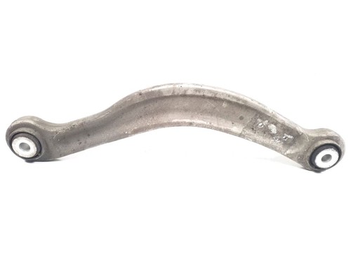 Mercedes-Benz C W205 2014 Links Querlenker hinten A2053506103 Diesel EZE35944
