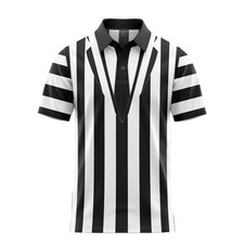 Funny Parody Golf Polo Shirt   Fun Movie Performance Quick Dry UPF Sun