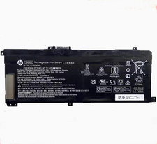OEM Genuine SA04XL Battery For HP Envy X360 15-DR0010TX 15-DS 15M-DR 15T-DR