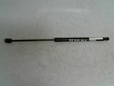 Verin de hayon / de capot Skoda FABIA