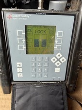 Applied Instruments Super Buddy Satellite Sig...