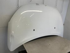 Capote Citroen C3