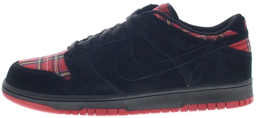 Nike Dunk Low Retro Premium 'Cider' DH0601-001 Men's Size 9 NEW | eBay