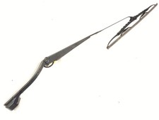 LR064426 WISCHARM SCHEIBENREINIGUNG VORN RECHTS / 2701980 FÜR LAND ROVER DISCOVE