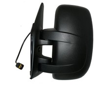 Retroviseur droit (ou coque) Opel MOVANO