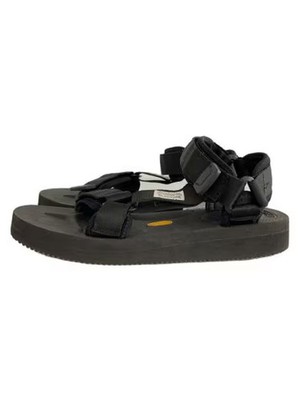 Suicoke/DEPA-V2/Sandals/Size 26cm/Black/OG-022V2// | eBay