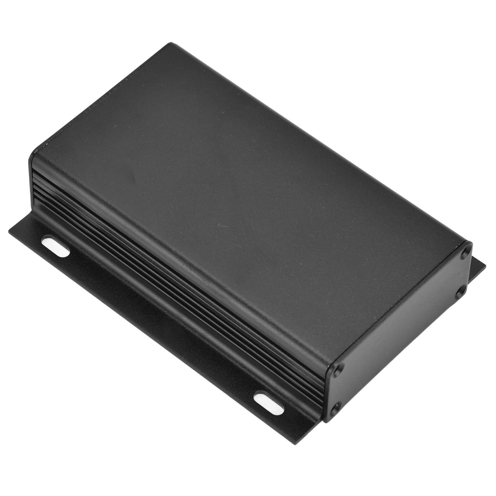 Afbeelding 8 van 8