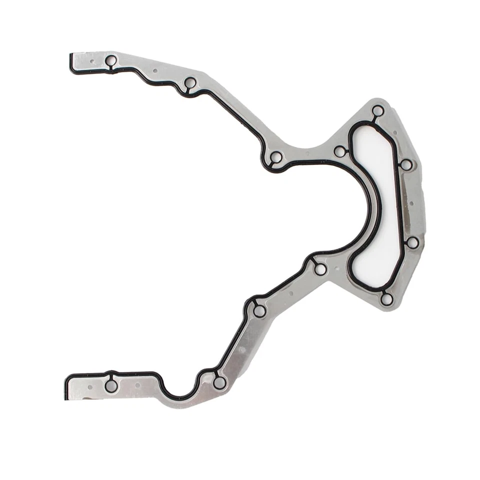 Juego de juntas inferiores para 99-06 Chevrolet Silverado Suburban GMC Sierra 2500 6,0 5,3 L Foto 3 de 4