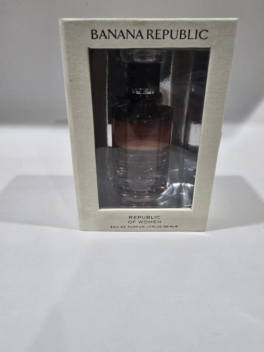 Banana Republic of Women Spray Fragrances for sale | eBay