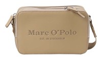 Marc O'polo Vala Crossbody Bag S UmhäNgetasche Tasche Dusty Earth Taupe Neu
